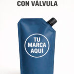 válvula dosificadora